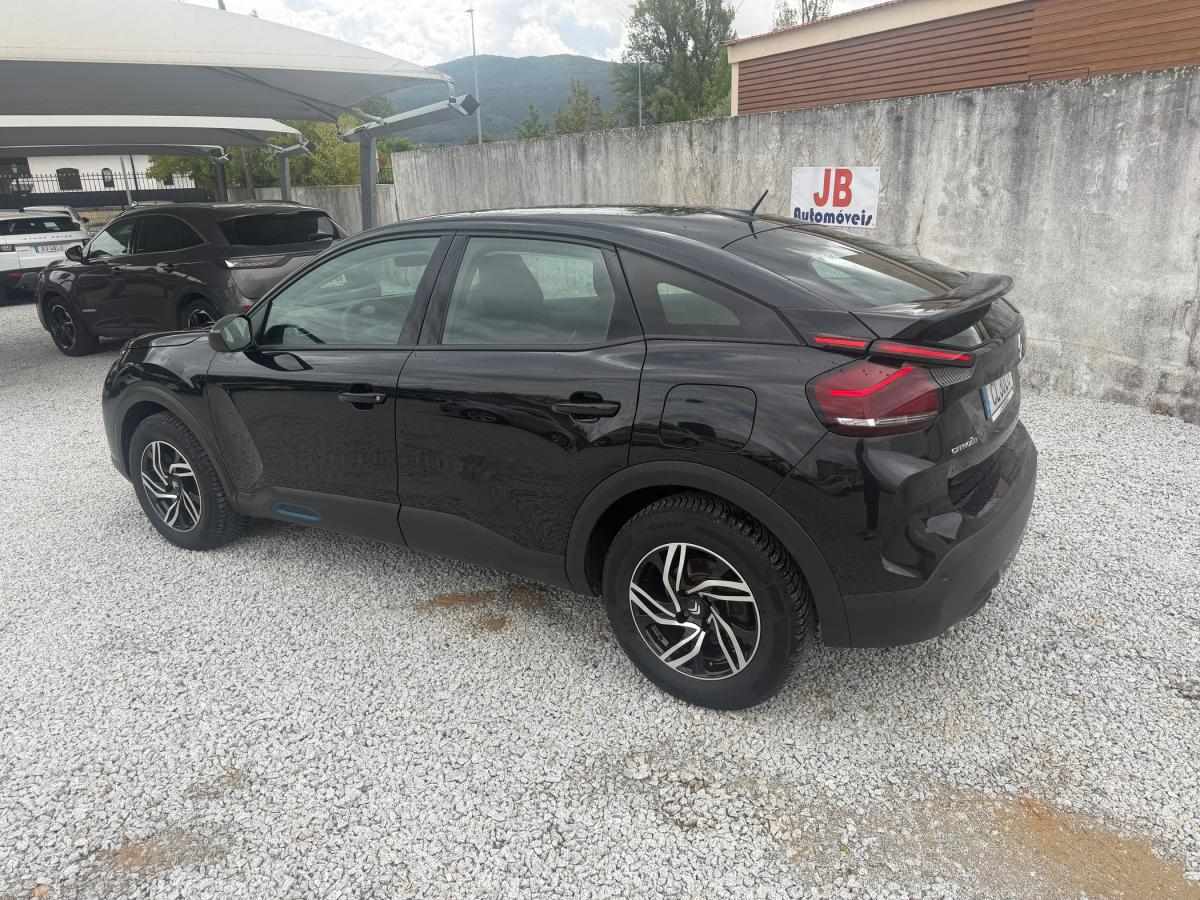 citroen-c4-2021-eletrico-500cc