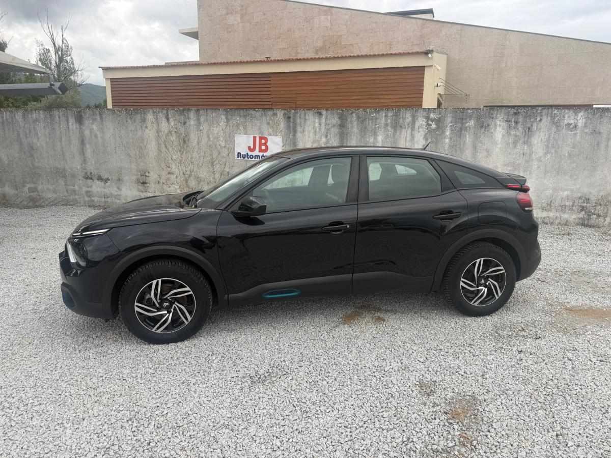 citroen-c4-2021-eletrico-500cc