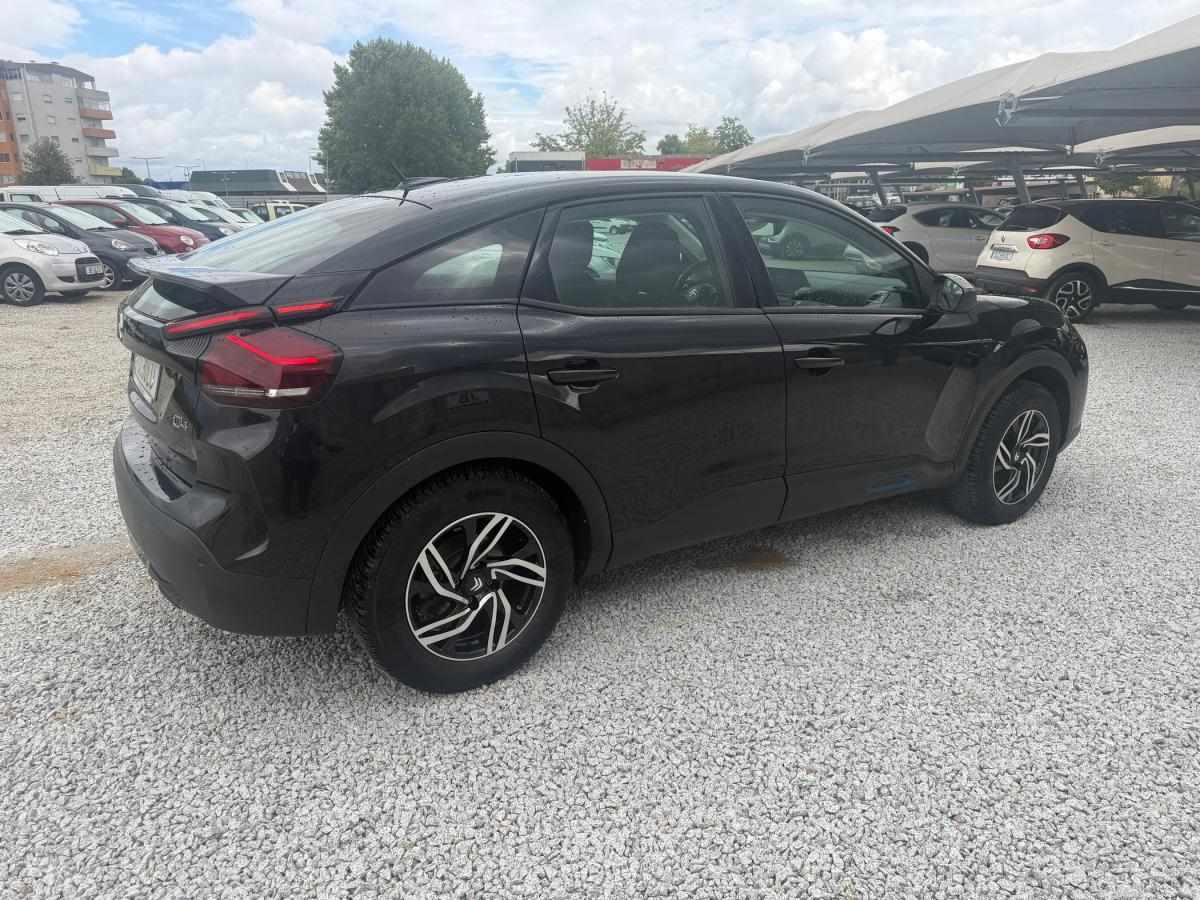 citroen-c4-2021-eletrico-500cc
