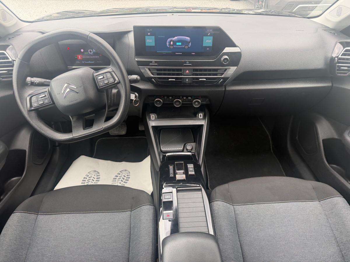 citroen-c4-2021-eletrico-500cc