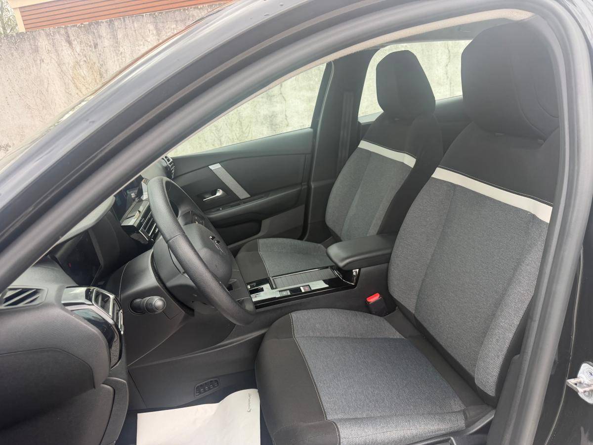 citroen-c4-2021-eletrico-500cc