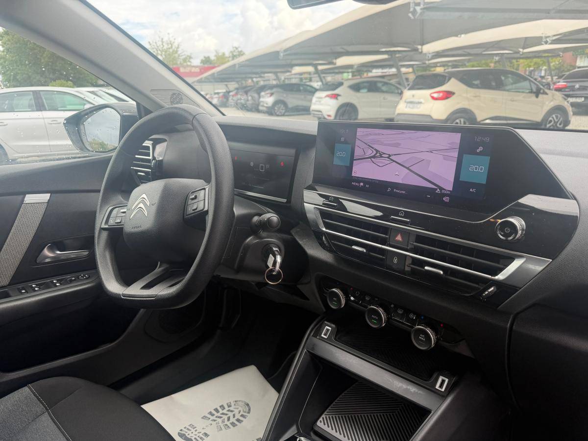 citroen-c4-2021-eletrico-500cc