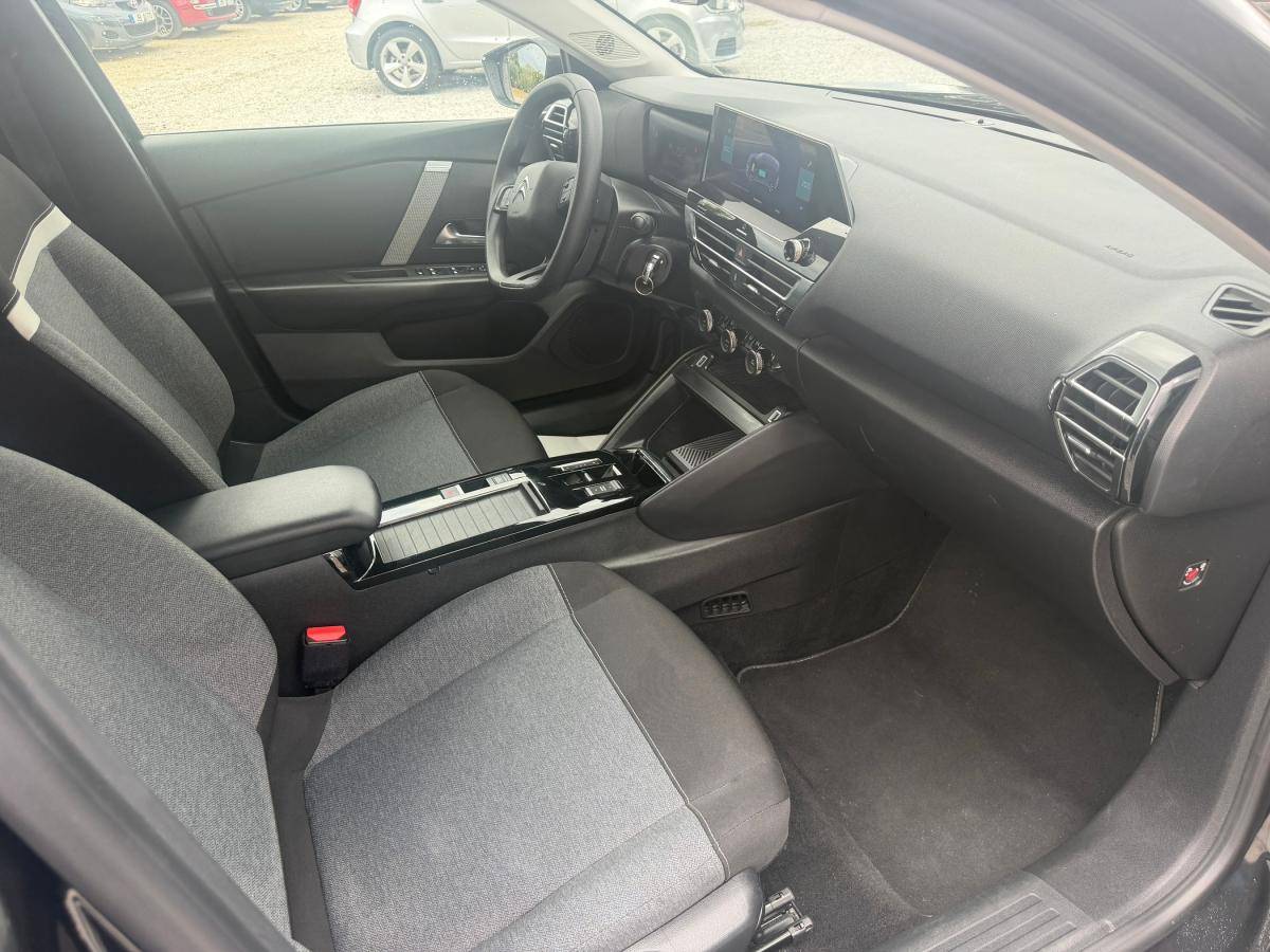 citroen-c4-2021-eletrico-500cc