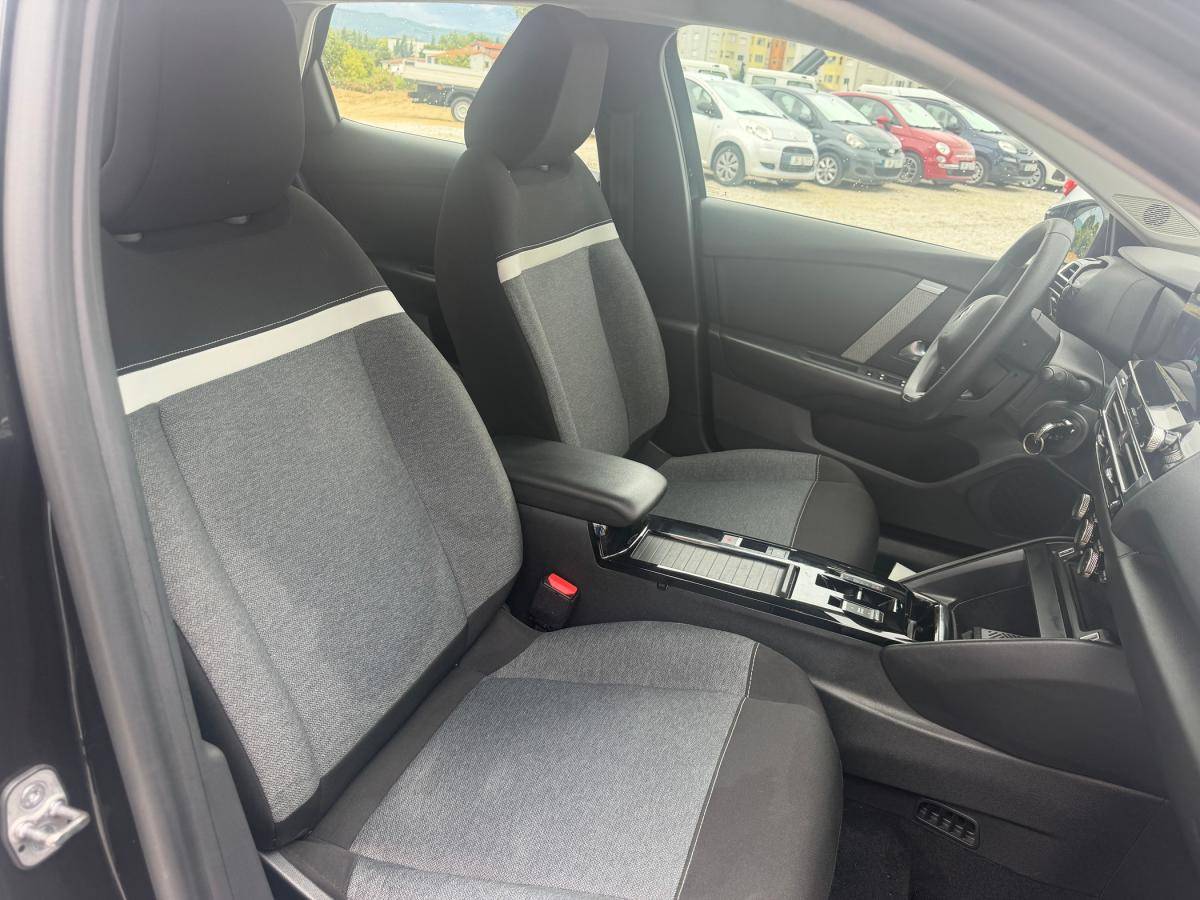 citroen-c4-2021-eletrico-500cc