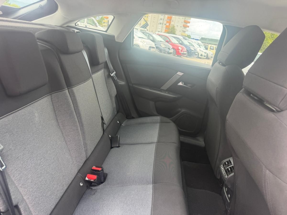 citroen-c4-2021-eletrico-500cc