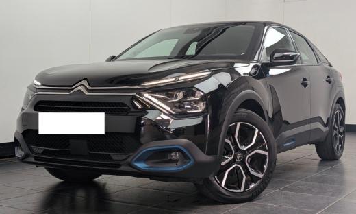 citroen-c4-2021-eletrico-500cc
