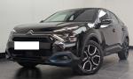 citroen-c4-2021-eletrico-500cc