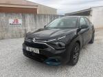 citroen-c4-2021-eletrico-500cc