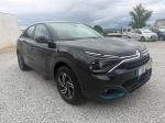 citroen-c4-2021-eletrico-500cc