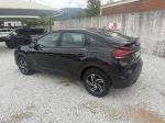 citroen-c4-2021-eletrico-500cc