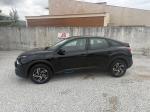 citroen-c4-2021-eletrico-500cc