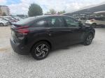 citroen-c4-2021-eletrico-500cc