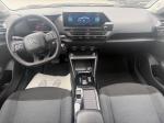 citroen-c4-2021-eletrico-500cc