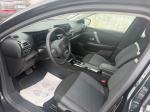 citroen-c4-2021-eletrico-500cc