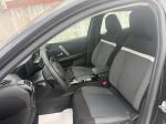 citroen-c4-2021-eletrico-500cc