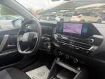 citroen-c4-2021-eletrico-500cc
