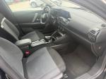 citroen-c4-2021-eletrico-500cc