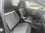 citroen-c4-2021-eletrico-500cc