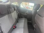 citroen-c4-2021-eletrico-500cc