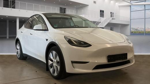 tesla-model-y-2023-eletrico-500cc