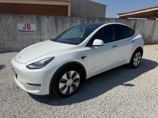 tesla-model-y-2023-eletrico-500cc