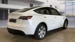 tesla-model-y-2023-eletrico-500cc