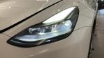 tesla-model-y-2023-eletrico-500cc