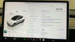 tesla-model-y-2023-eletrico-500cc