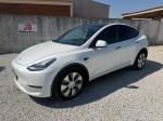 tesla-model-y-2023-eletrico-500cc
