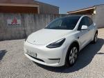 tesla-model-y-2023-eletrico-500cc