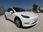tesla-model-y-2023-eletrico-500cc