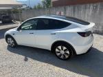 tesla-model-y-2023-eletrico-500cc