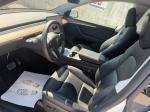 tesla-model-y-2023-eletrico-500cc