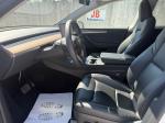 tesla-model-y-2023-eletrico-500cc