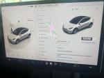 tesla-model-y-2023-eletrico-500cc