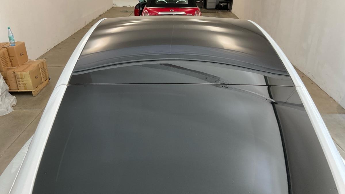 tesla-model-y-2023-eletrico-500cc