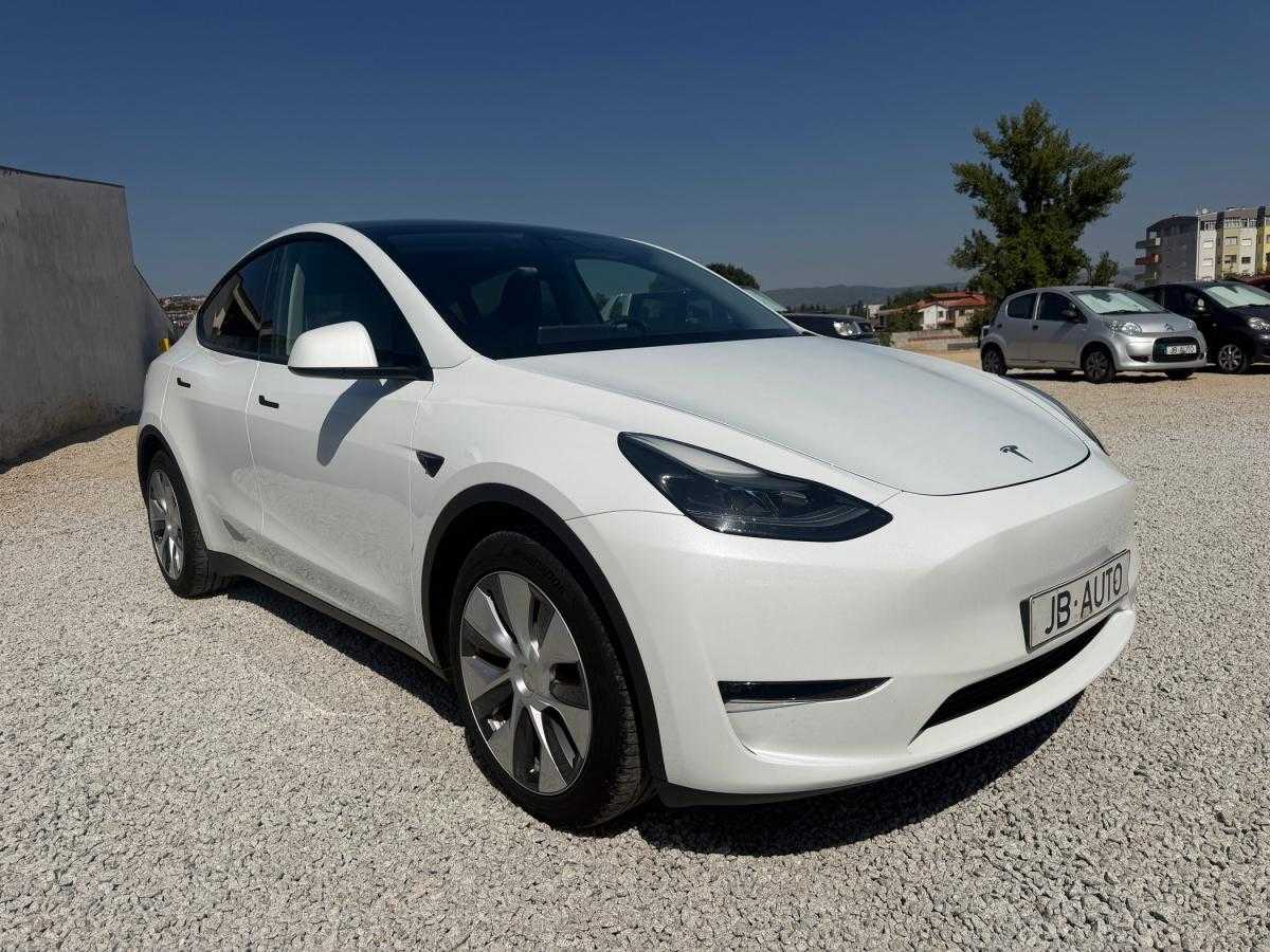 tesla-model-y-2023-eletrico-500cc