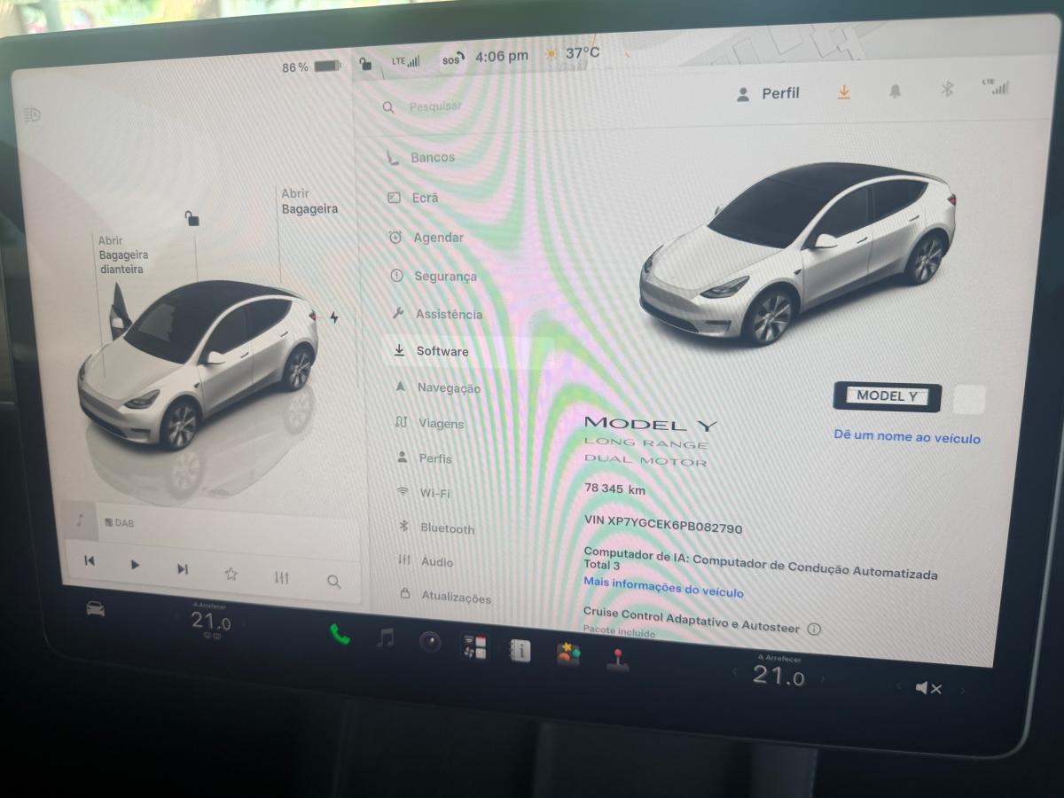 tesla-model-y-2023-eletrico-500cc