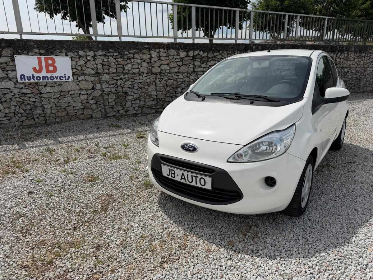 ford-ka-2012-gasolina-1242cc