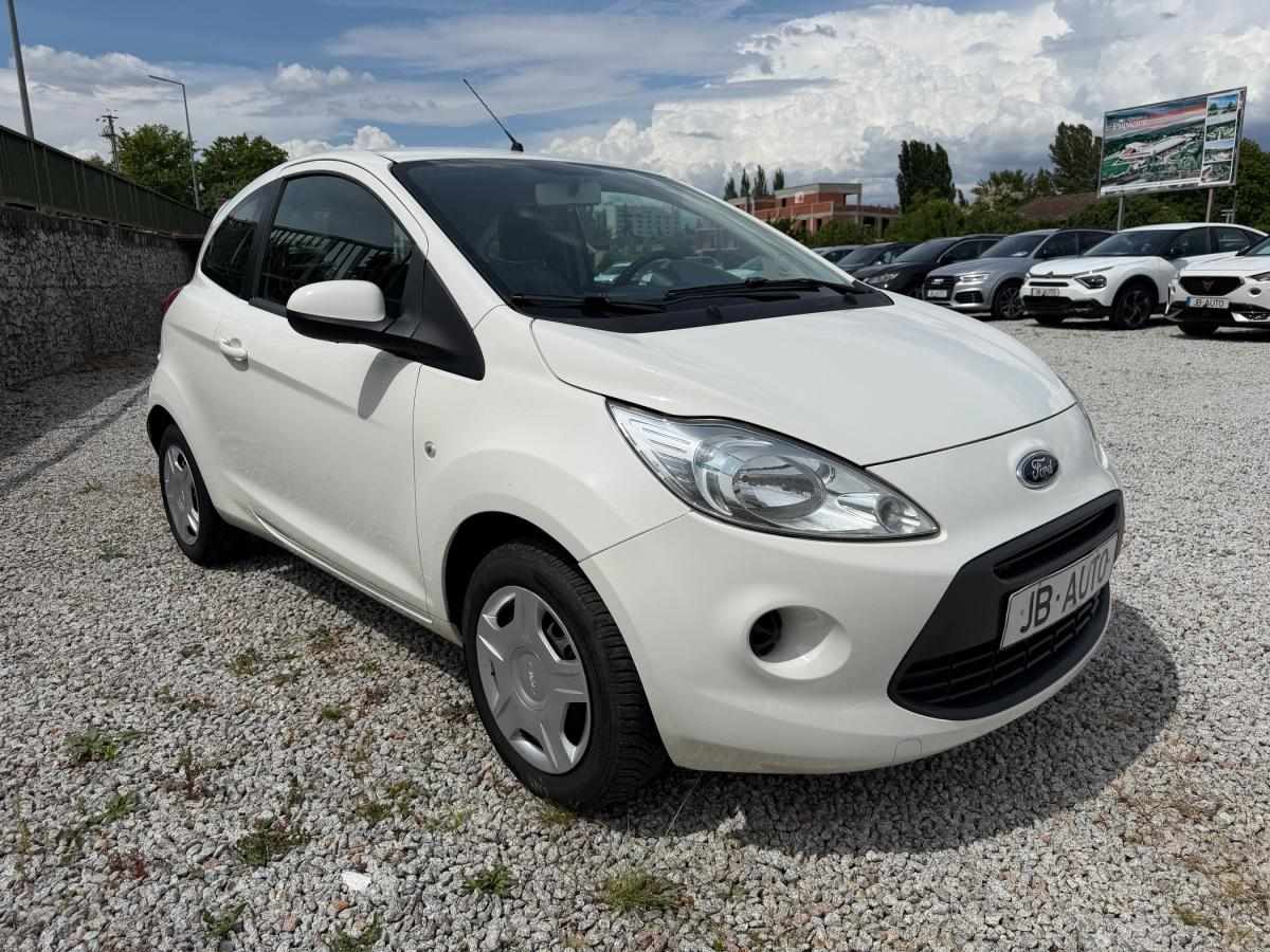 ford-ka-2012-gasolina-1242cc