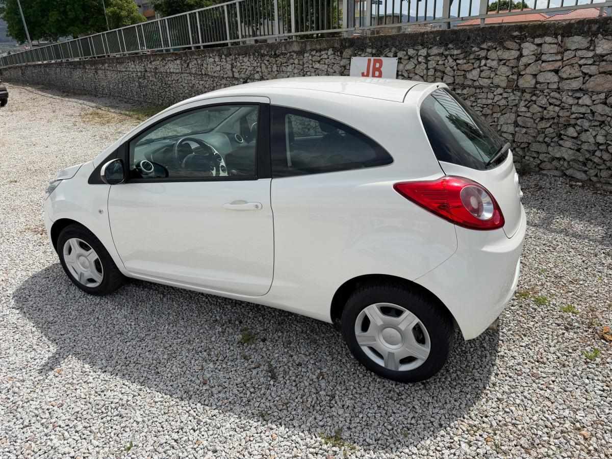 ford-ka-2012-gasolina-1242cc