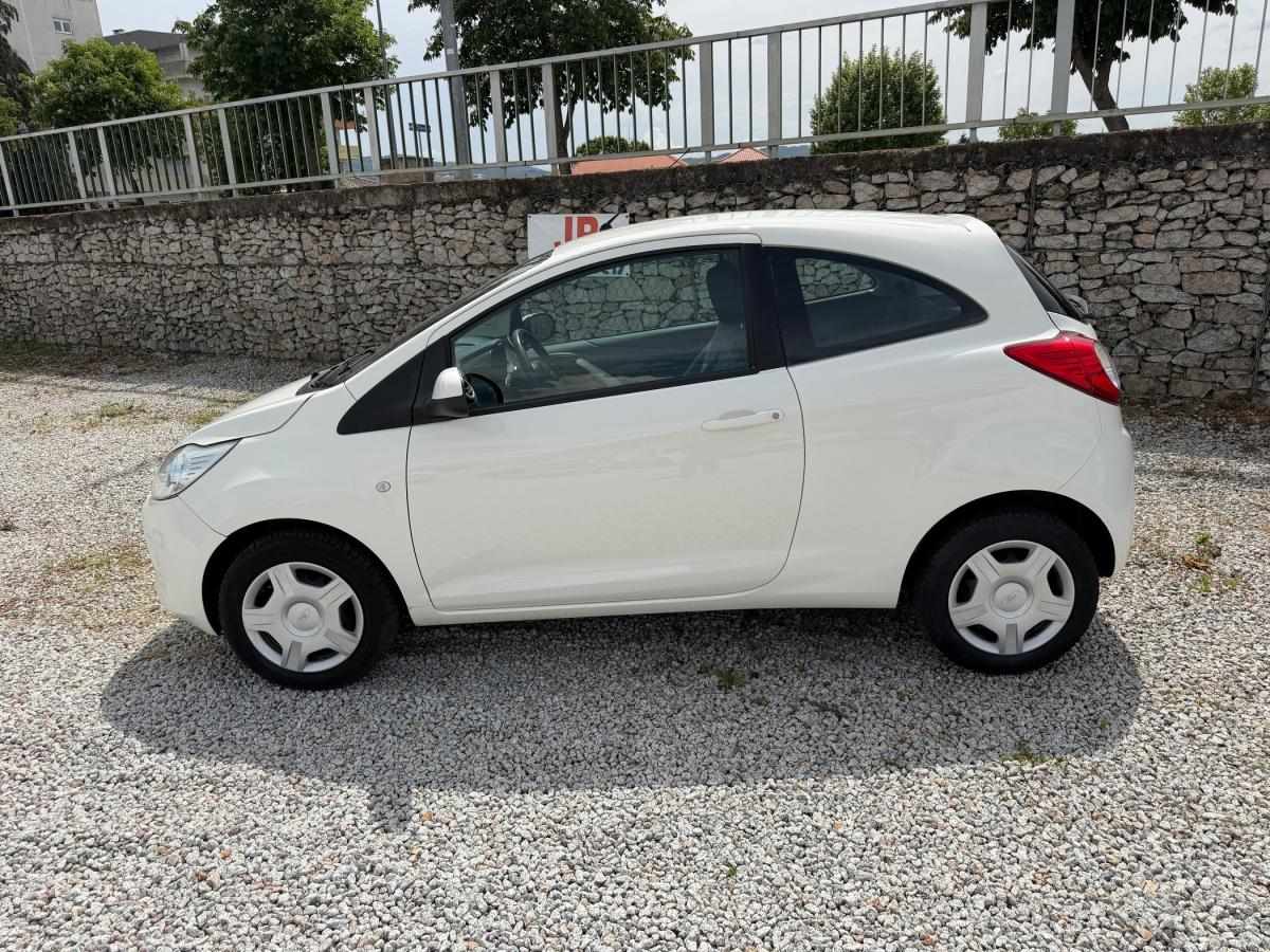 ford-ka-2012-gasolina-1242cc