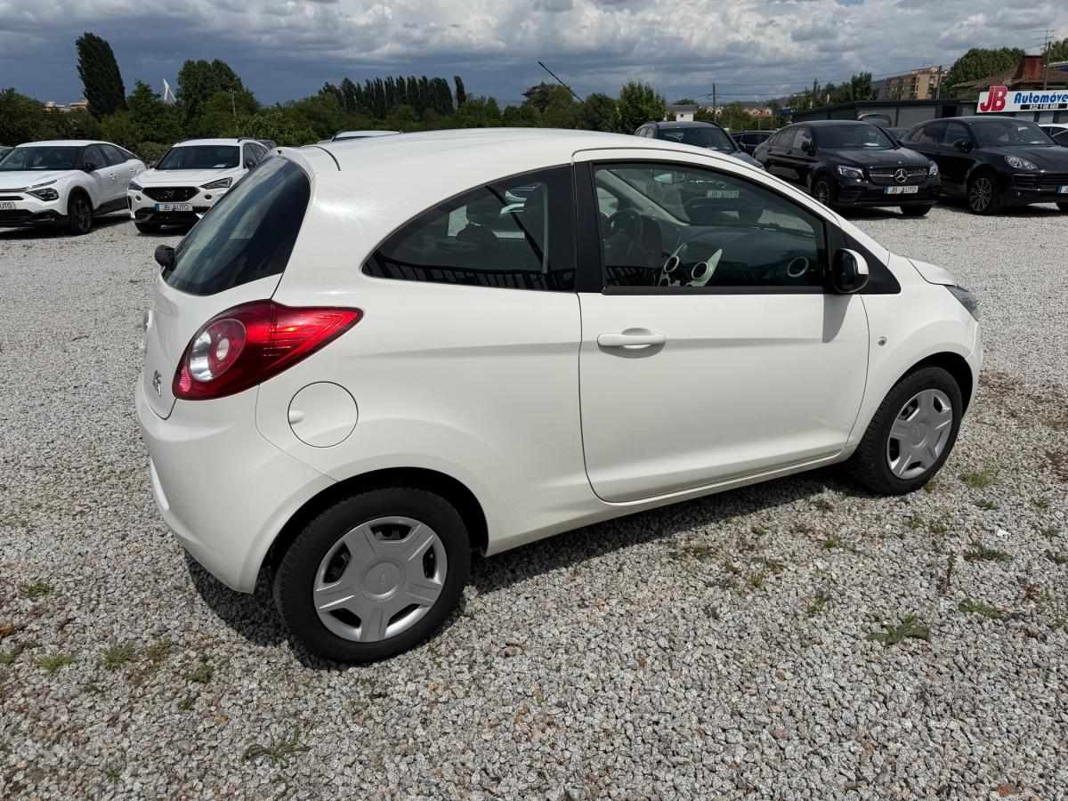 ford-ka-2012-gasolina-1242cc