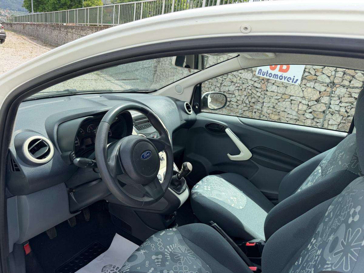ford-ka-2012-gasolina-1242cc