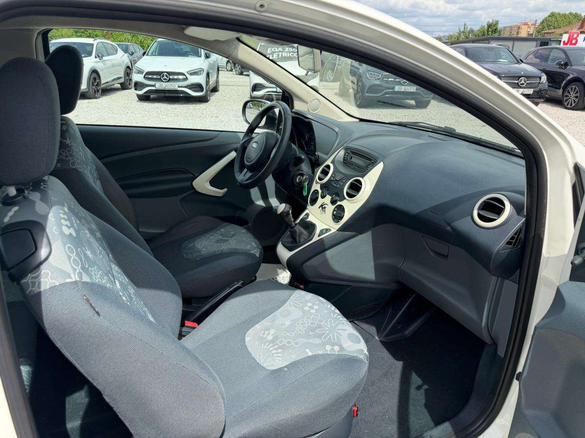 ford-ka-2012-gasolina-1242cc