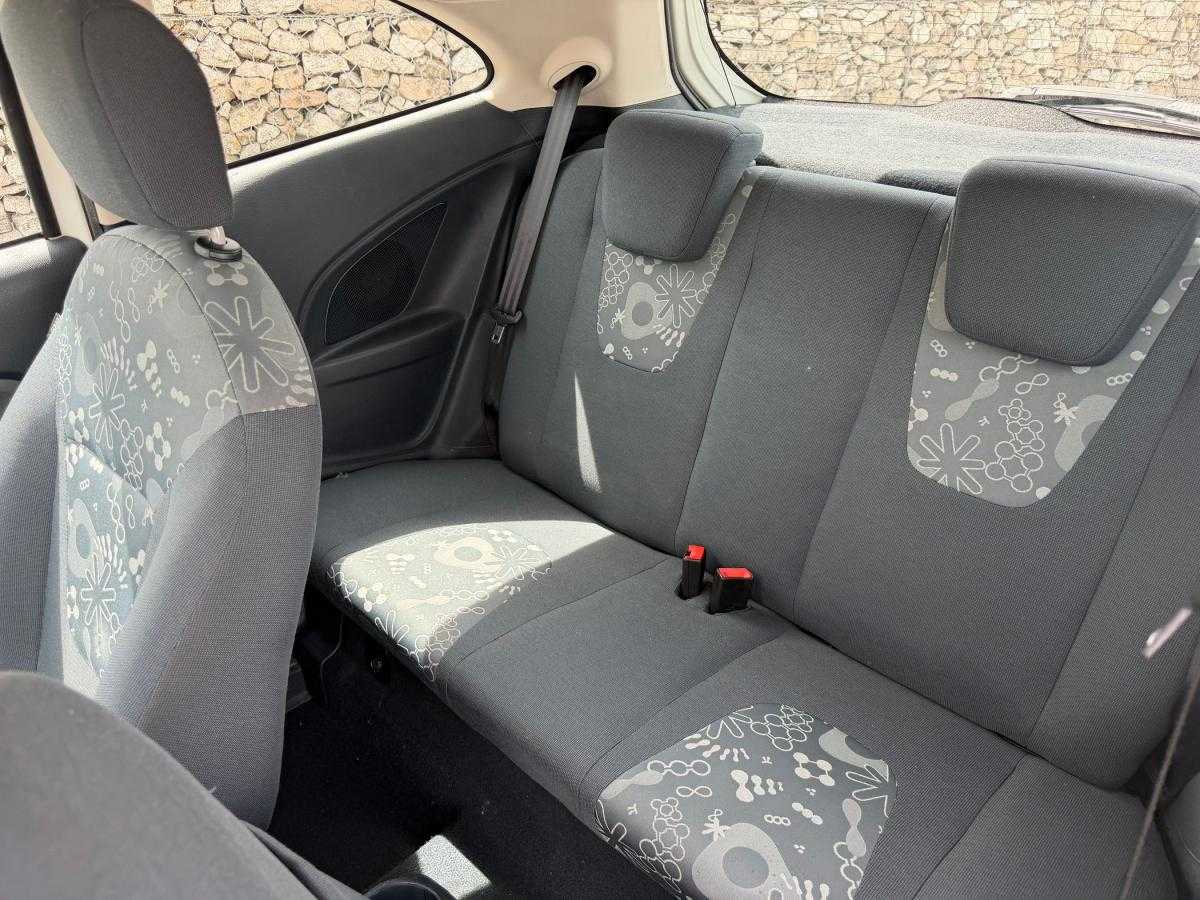 ford-ka-2012-gasolina-1242cc
