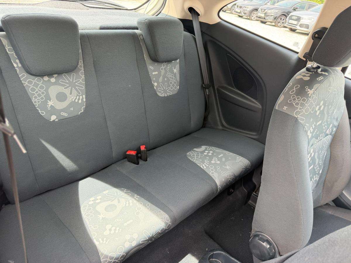 ford-ka-2012-gasolina-1242cc