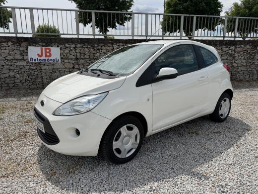 ford-ka-2012-gasolina-1242cc