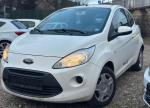 ford-ka-2012-gasolina-1242cc