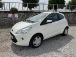 ford-ka-2012-gasolina-1242cc